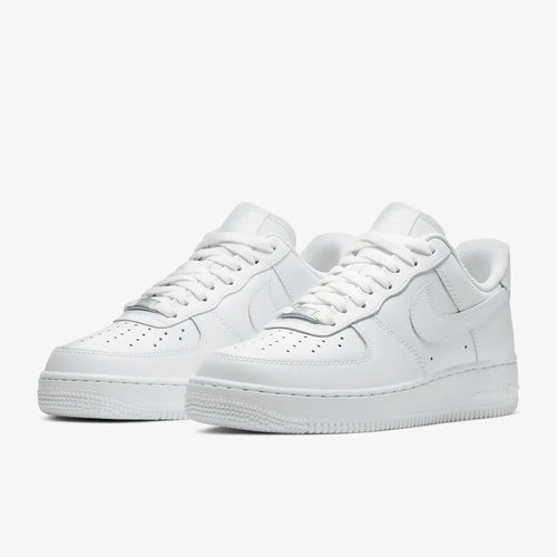 Calzado para Mujer Nike Air Force 1 '07