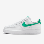 Calzado para Mujer Nike Air Force 1 '07 Next Nature