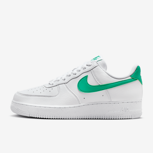 Calzado para Mujer Nike Air Force 1 '07 Next Nature