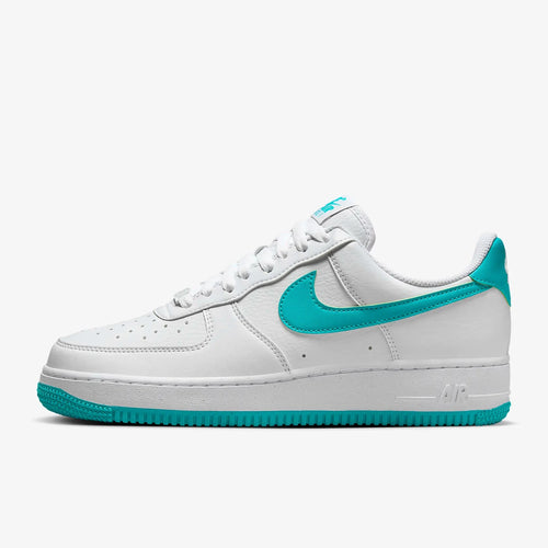 Calzado para Mujer Nike Air Force 1 '07 Next Nature