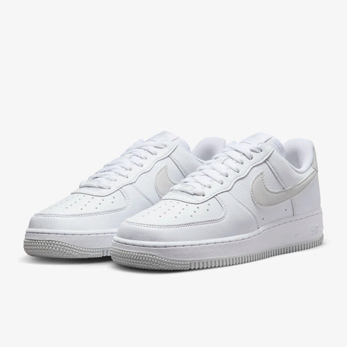 Calzado para Mujer Nike Air Force 1 '07 Next Nature