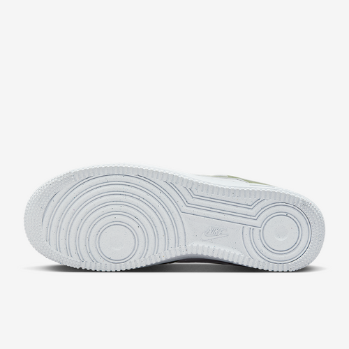 Calzado para Mujer Nike Air Force 1 '07 Next Nature