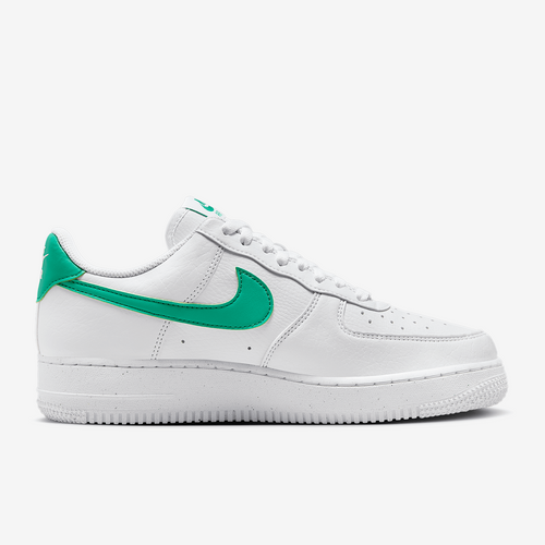 Calzado para Mujer Nike Air Force 1 '07 Next Nature
