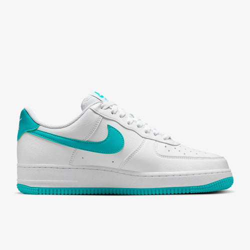 Calzado para Mujer Nike Air Force 1 '07 Next Nature