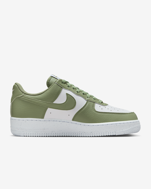 Calzado para Mujer Nike Air Force 1 '07 Next Nature