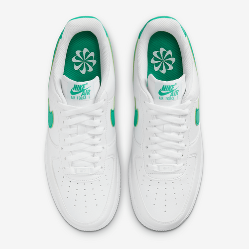 Calzado para Mujer Nike Air Force 1 '07 Next Nature