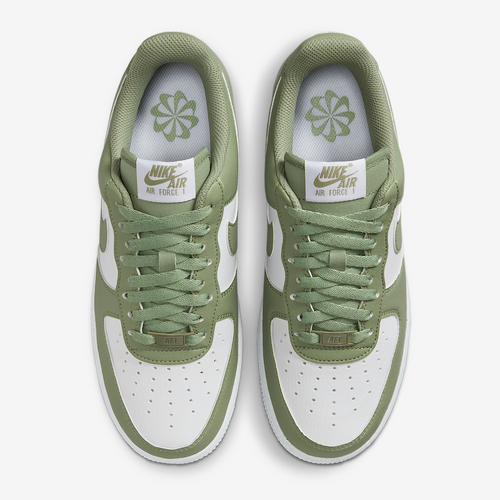 Calzado para Mujer Nike Air Force 1 '07 Next Nature
