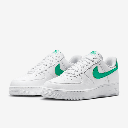 Calzado para Mujer Nike Air Force 1 '07 Next Nature