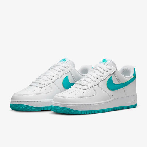 Calzado para Mujer Nike Air Force 1 '07 Next Nature