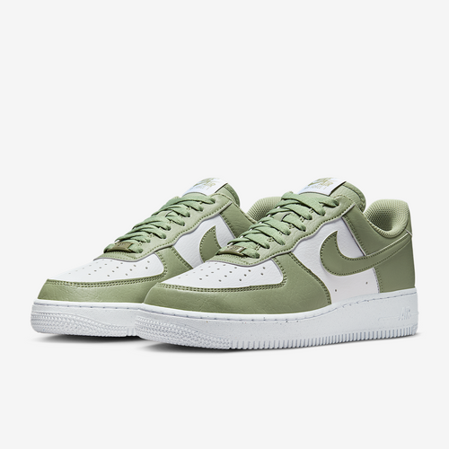 Calzado para Mujer Nike Air Force 1 '07 Next Nature