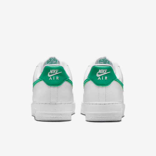 Calzado para Mujer Nike Air Force 1 '07 Next Nature