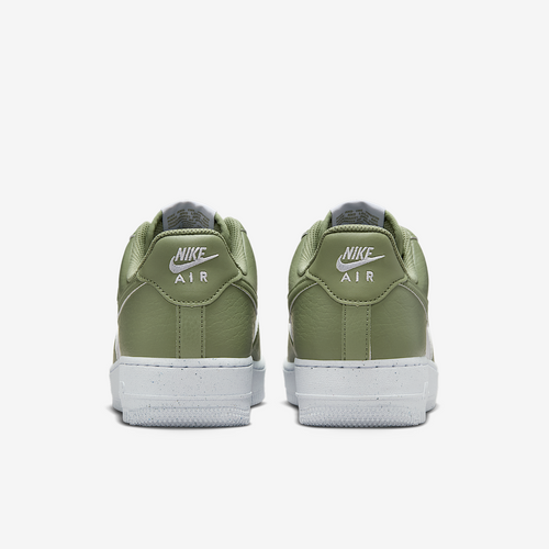 Calzado para Mujer Nike Air Force 1 '07 Next Nature