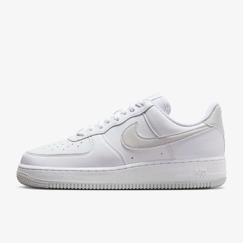 Calzado para Mujer Nike Air Force 1 '07 Next Nature