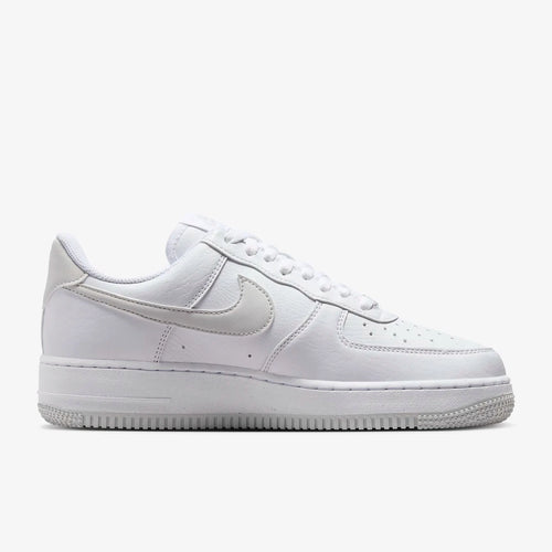 Calzado para Mujer Nike Air Force 1 '07 Next Nature