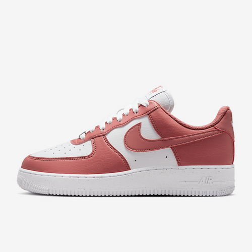 Calzado para Mujer Nike Air Force 1 '07 Next Nature