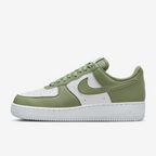 Calzado para Mujer Nike Air Force 1 '07 Next Nature