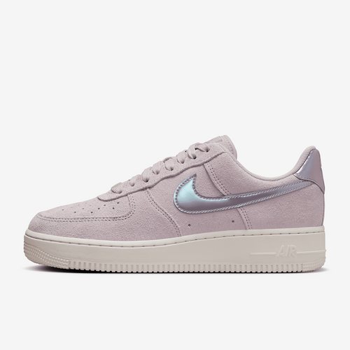 Calzado para Mujer Nike Air Force 1 '07 SE
