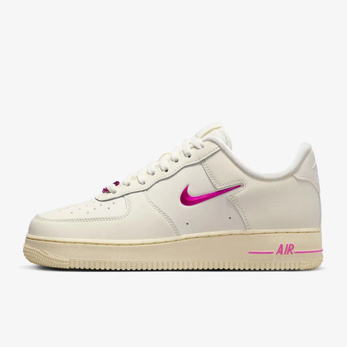 Calzado para Mujer Nike Air Force 1 '07