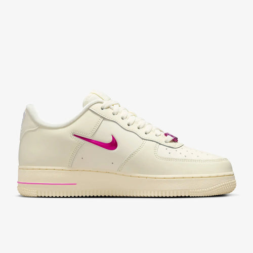 Calzado para Mujer Nike Air Force 1 '07