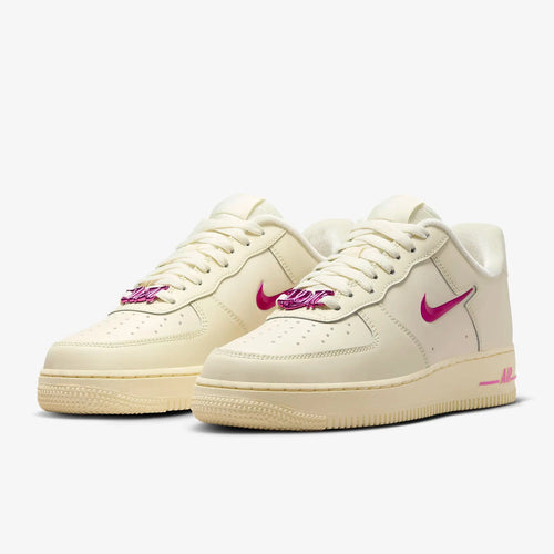 Calzado para Mujer Nike Air Force 1 '07