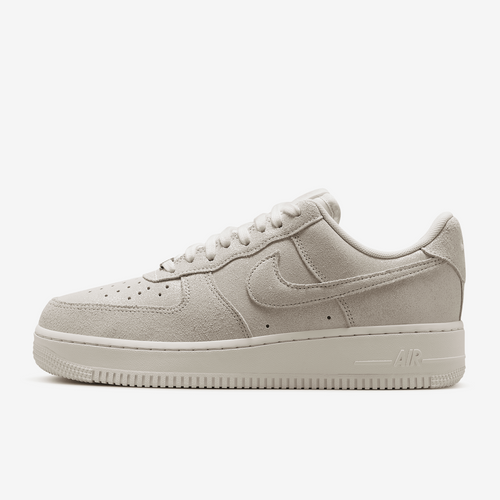 Calzado para Mujer Nike Air Force 1 '07 SE