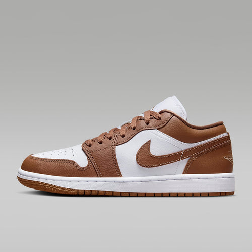 Calzado para Mujer Air Jordan 1 Low