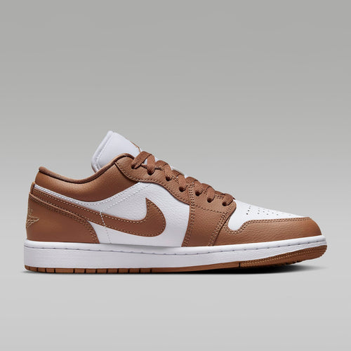 Calzado para Mujer Air Jordan 1 Low