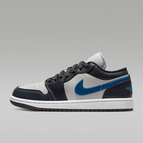 Calzado para Mujer Air Jordan 1 Low