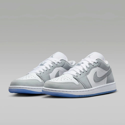 Calzado para Mujer Air Jordan 1 Low