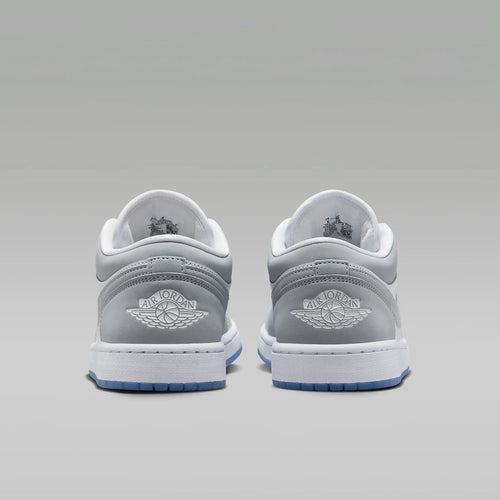 Calzado para Mujer Air Jordan 1 Low