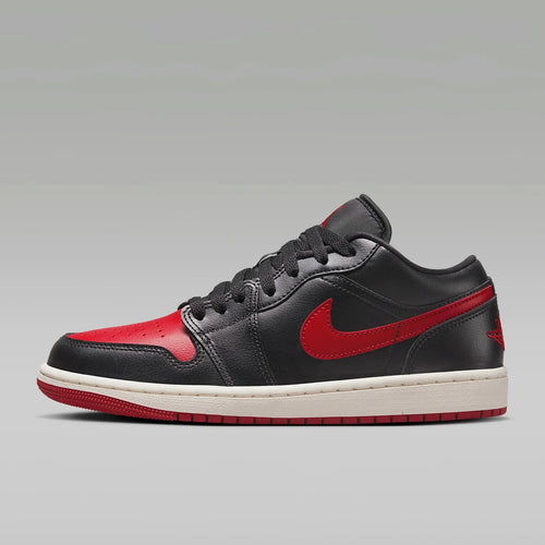 Calzado para Mujer Air Jordan 1 Low