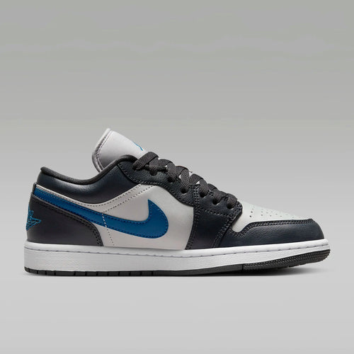 Calzado para Mujer Air Jordan 1 Low