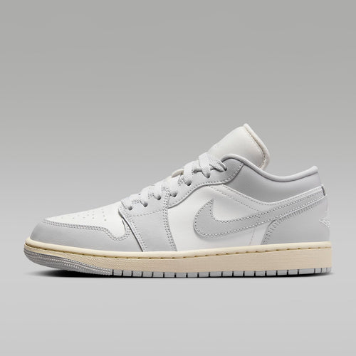 Calzado para Mujer Air Jordan 1 Low