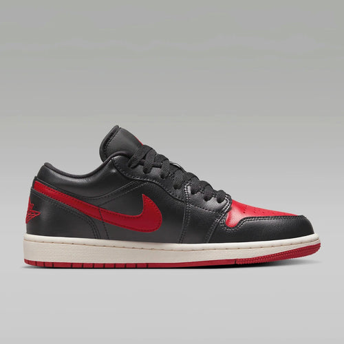 Calzado para Mujer Air Jordan 1 Low