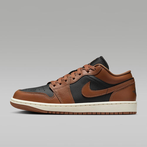 Calzado para Mujer Air Jordan 1 Low