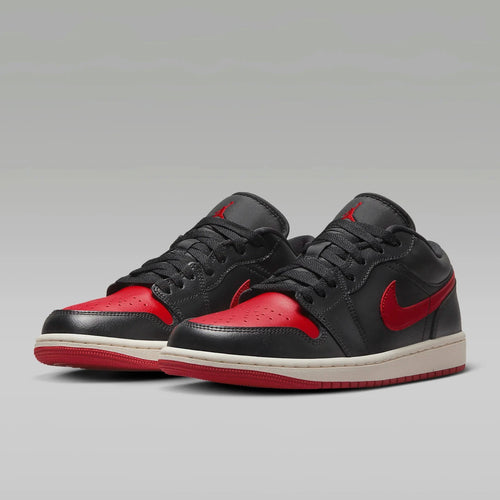 Calzado para Mujer Air Jordan 1 Low