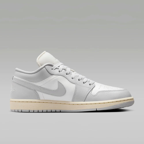 Calzado para Mujer Air Jordan 1 Low