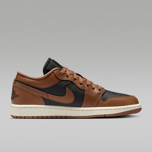 Calzado para Mujer Air Jordan 1 Low