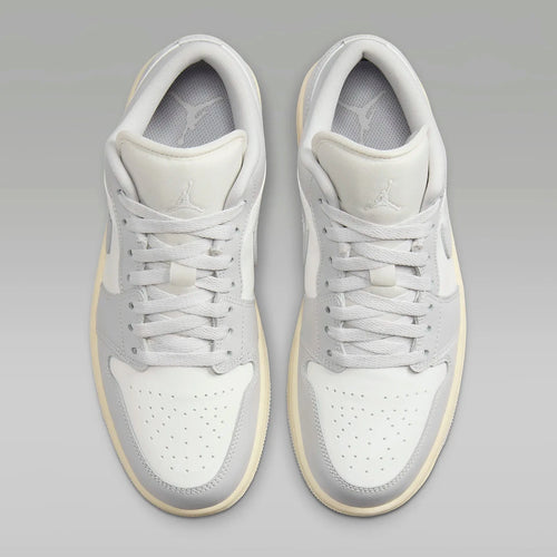 Calzado para Mujer Air Jordan 1 Low