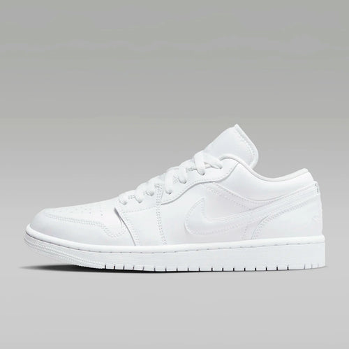 Calzado para Mujer Air Jordan 1 Low