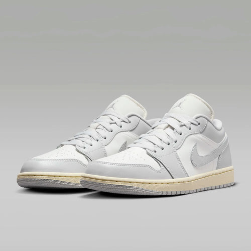 Calzado para Mujer Air Jordan 1 Low