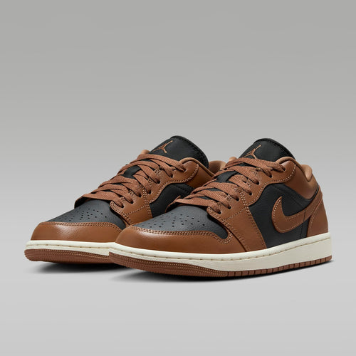 Calzado para Mujer Air Jordan 1 Low