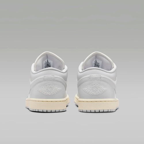 Calzado para Mujer Air Jordan 1 Low