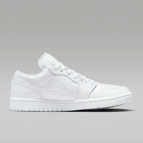 Calzado para Mujer Air Jordan 1 Low