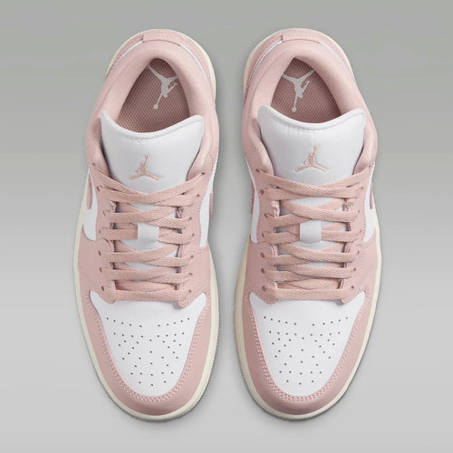 Calzado para Mujer Air Jordan 1 Low