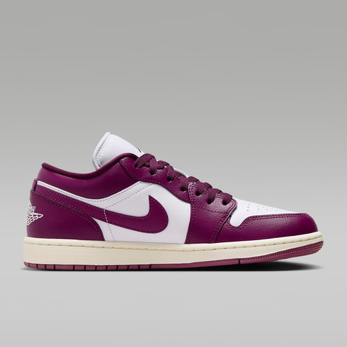 Calzado para Mujer Air Jordan 1 Low