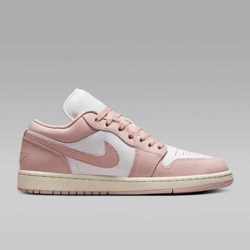 Calzado para Mujer Air Jordan 1 Low