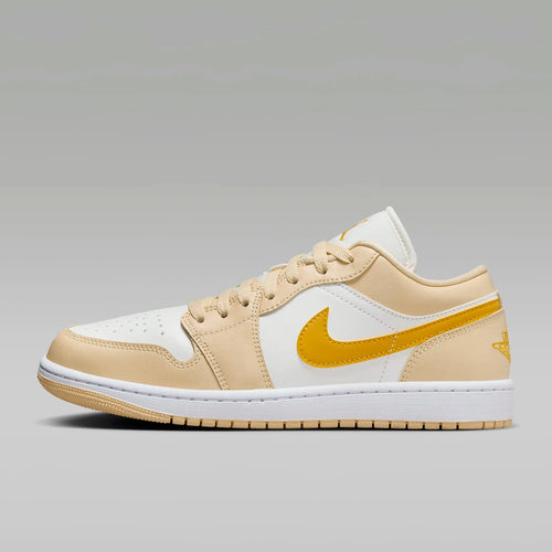 Calzado para Mujer Air Jordan 1 Low