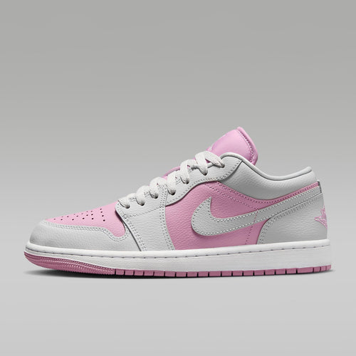 Calzado para Mujer Air Jordan 1 Low