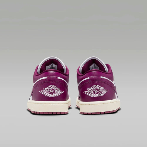 Calzado para Mujer Air Jordan 1 Low